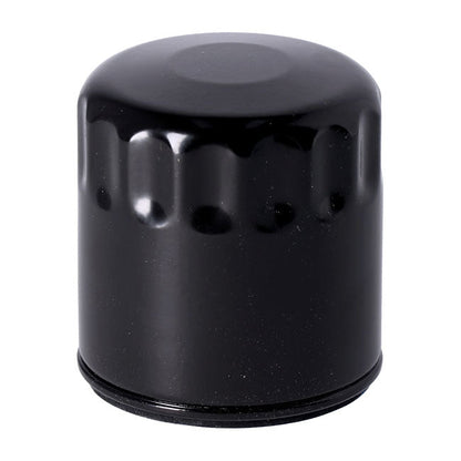 OEM oil filter