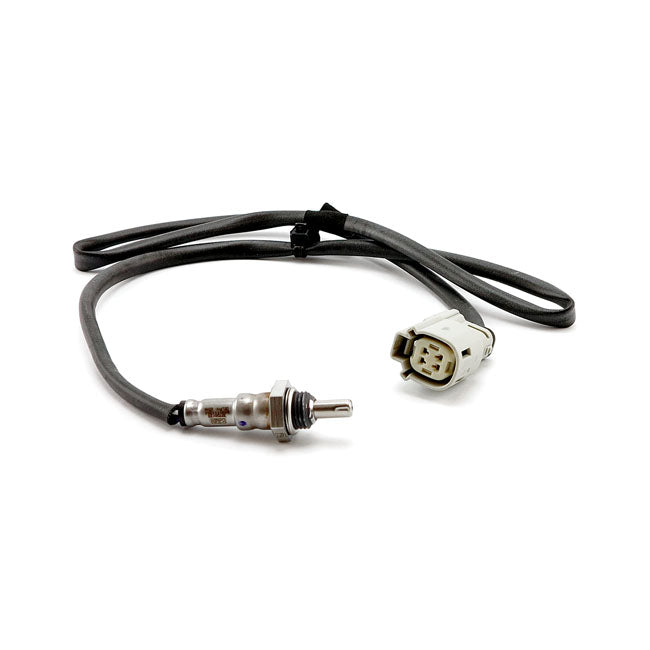 MCS, oxygen sensor exhaust OEM style
