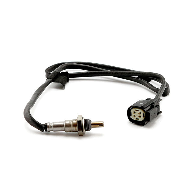 MCS, oxygen sensor exhaust OEM style