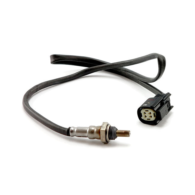 MCS, oxygen sensor exhaust OEM style