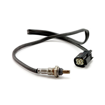 MCS, oxygen sensor exhaust OEM style