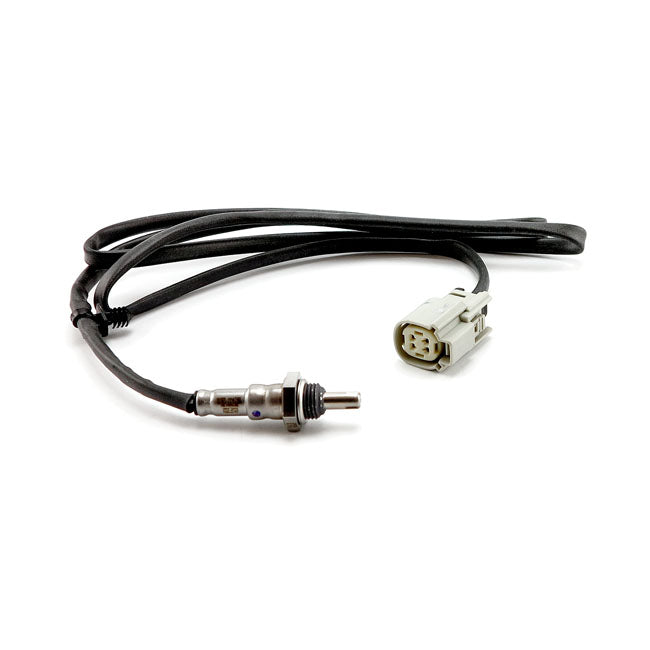 MCS, oxygen sensor exhaust OEM style
