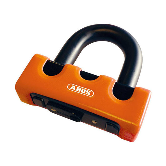 Abus, Granit Power XS 67 padlock