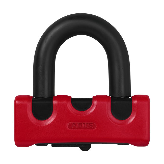 Abus, Granit Power XS 67 padlock