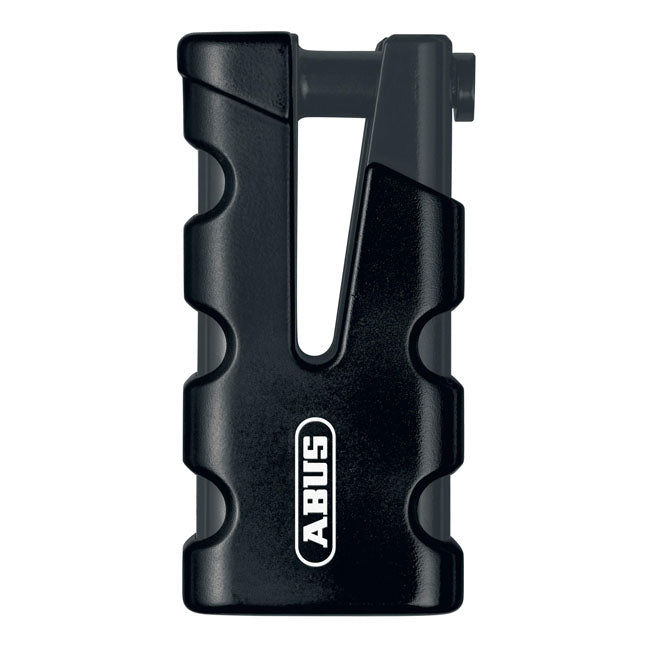 Abus, 77 Granit Sledg ''Grip style'' disc brake lock