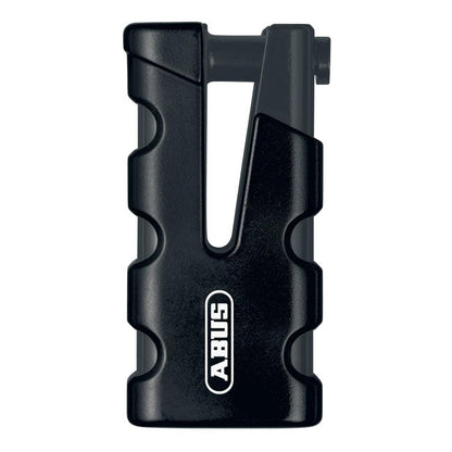 Abus, 77 Granit Sledg ''Grip style'' disc brake lock