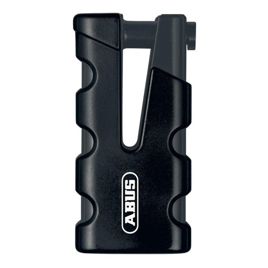 Abus, 77 Granit Sledg ''Grip style'' disc brake lock