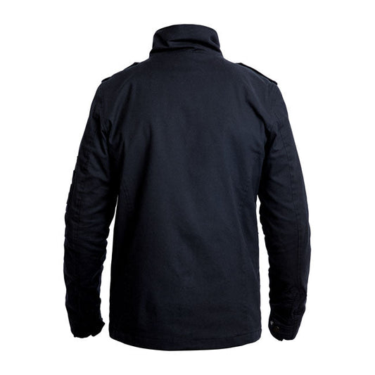 John Doe Explorer field jacket