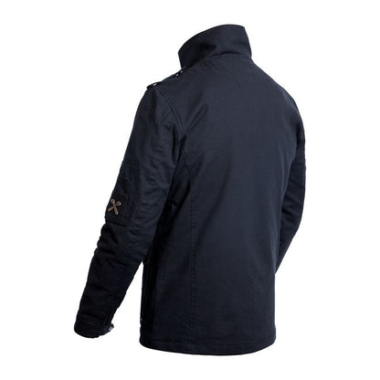 John Doe Explorer field jacket
