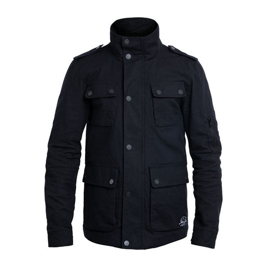 John Doe Explorer field jacket