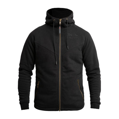 John Doe XTM-Fiber® V2 hoodie