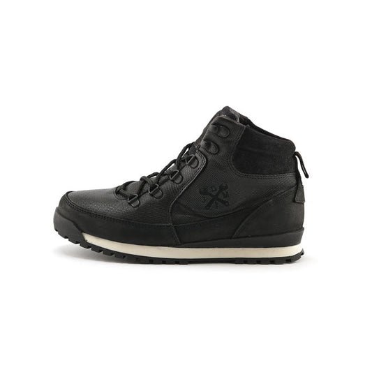 John Doe Overland XTM-Fiber® boots