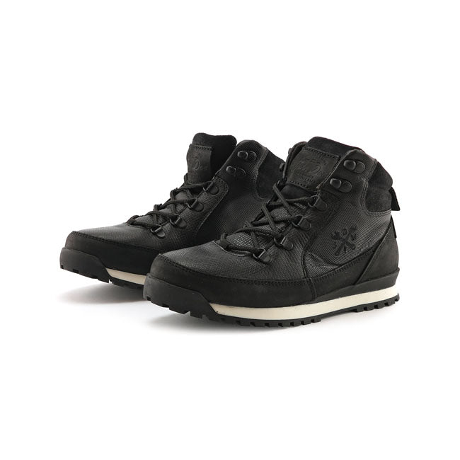 John Doe Overland XTM-Fiber® boots