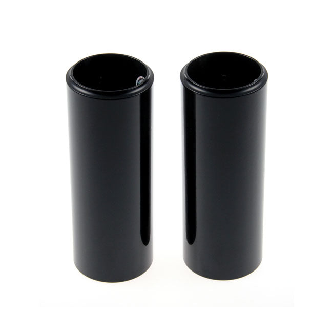 Cult-Werk, 2-piece upper fork cover kit