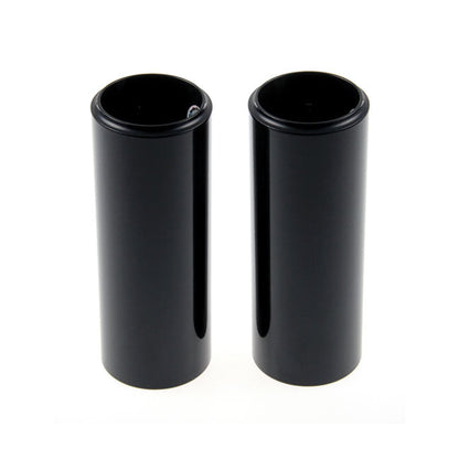 Cult-Werk, 2-piece upper fork cover kit