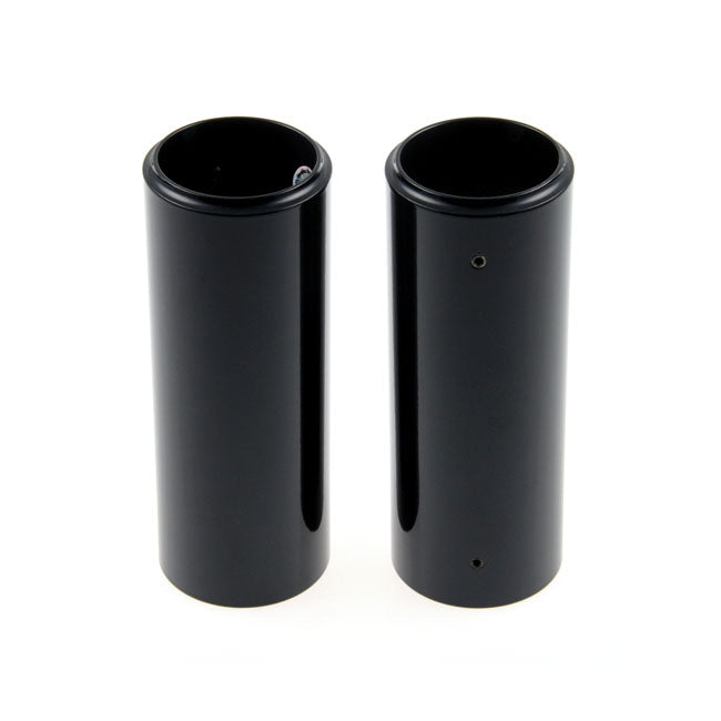 Cult-Werk, 2-piece upper fork cover kit