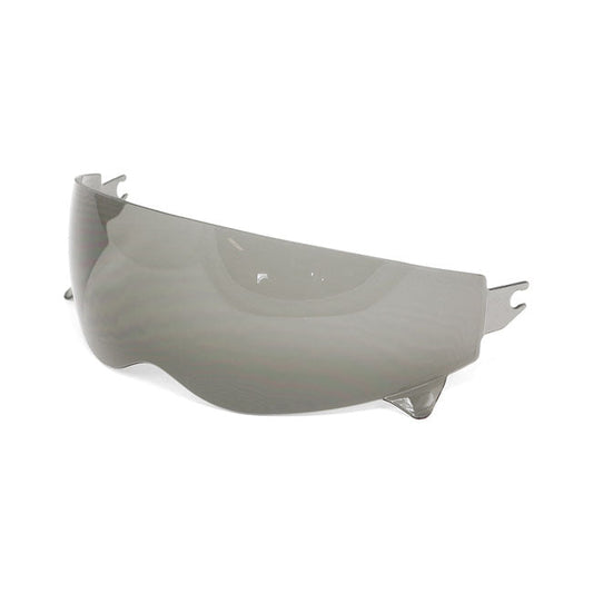 Scorpion EXO-combat II sunvisor dark smoke