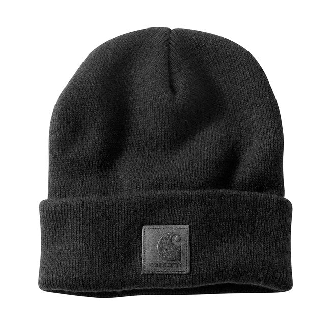 Carhartt Knit beanie