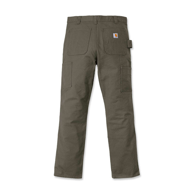 Carhartt work pants