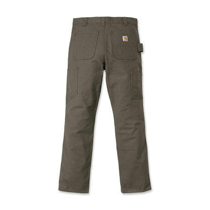 Carhartt work pants