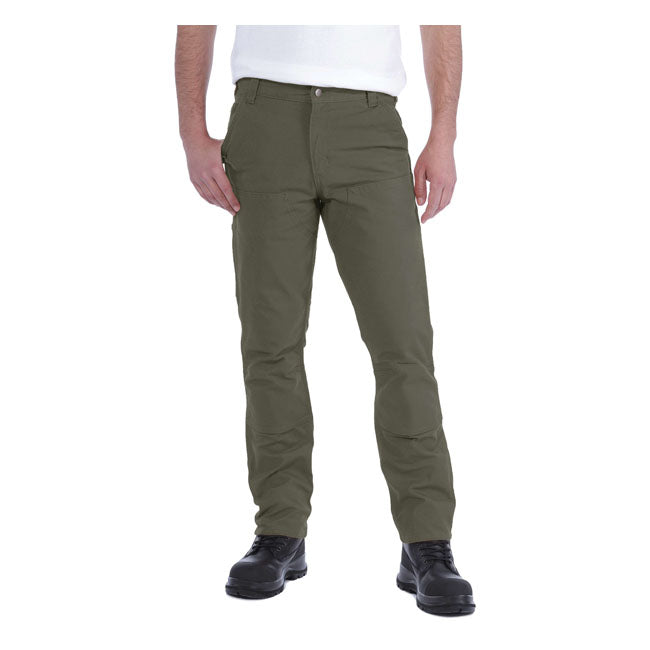 Carhartt work pants