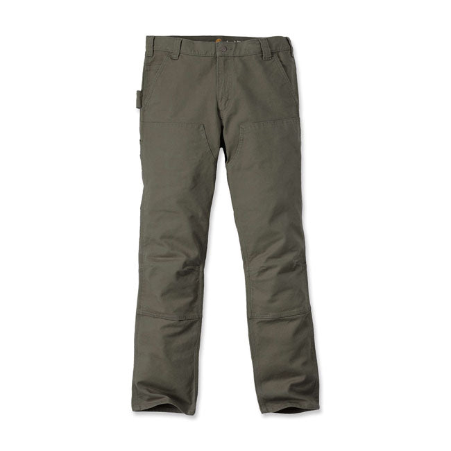 Carhartt work pants