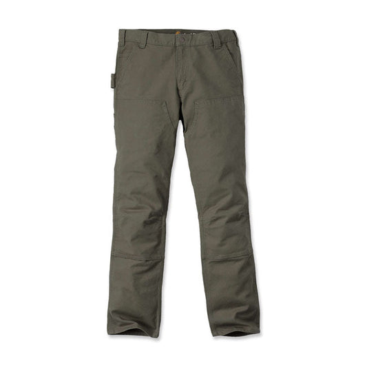 Carhartt work pants