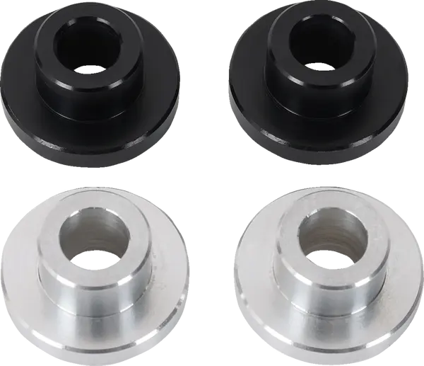 Thrashin Supply Solid Riser Bushings