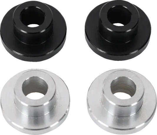 Thrashin Supply Solid Riser Bushings