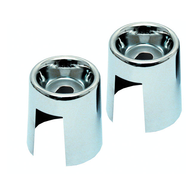 Shock stud cover kit