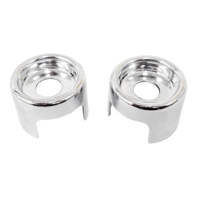 Shock stud cover kit