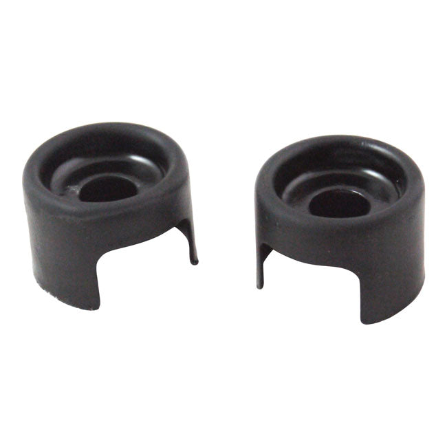 Shock stud cover set