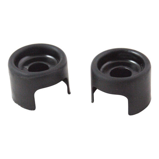 Shock stud cover set