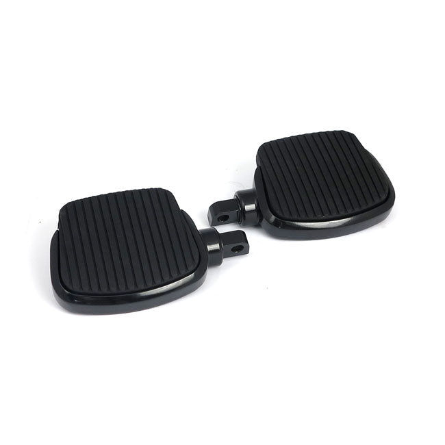 Mini floorboard kit 4" long