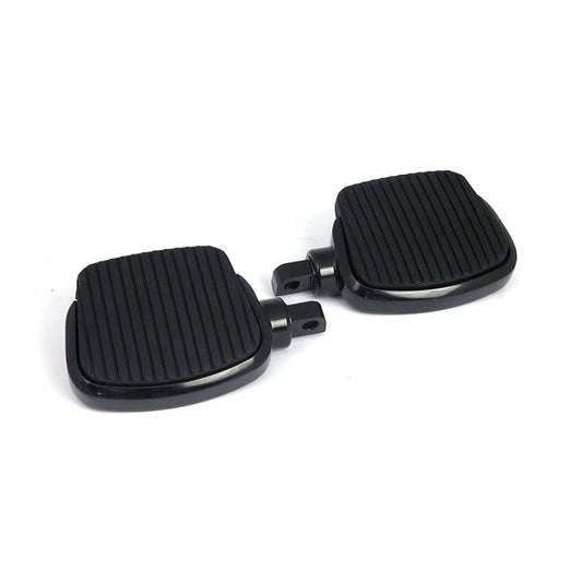 Mini floorboard kit 4" long