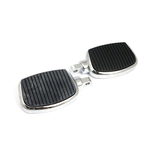Mini floorboard kit 3" long