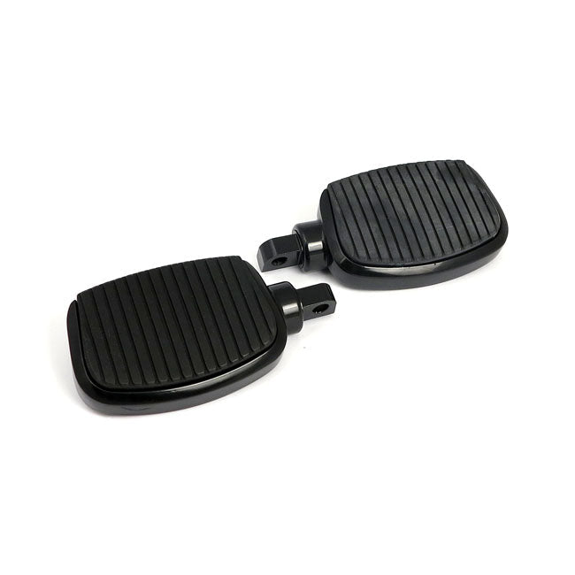 Mini floorboard kit 3" long