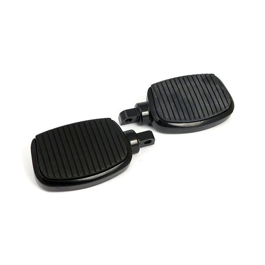 Mini floorboard kit 3" long