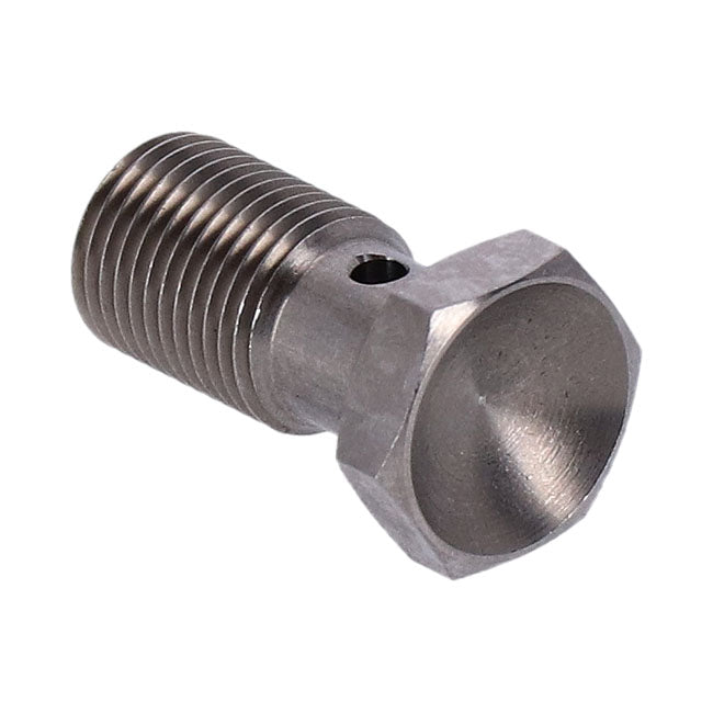 Goodridge Banjo bolt 7/16-24''''