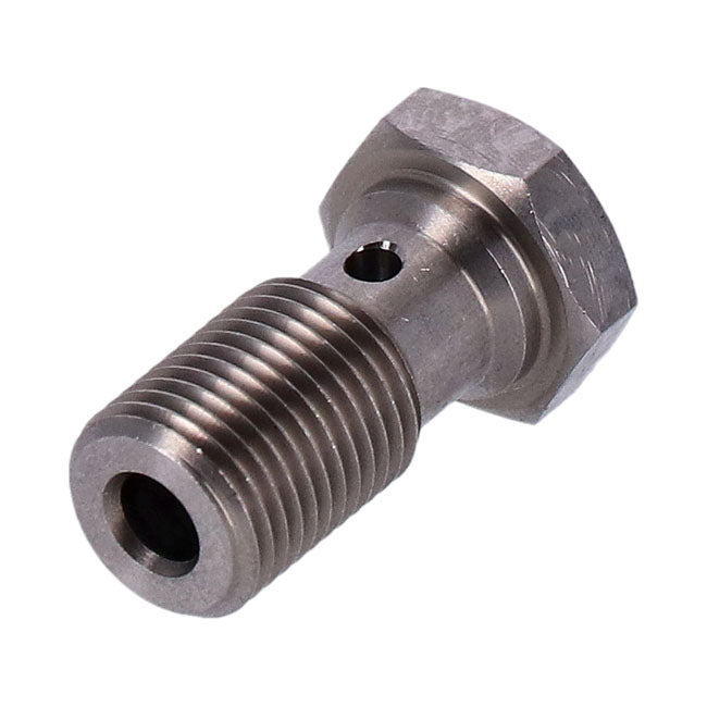 Goodridge Banjo bolt 7/16-24''''