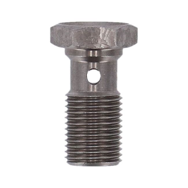 Goodridge Banjo bolt 7/16-24''''