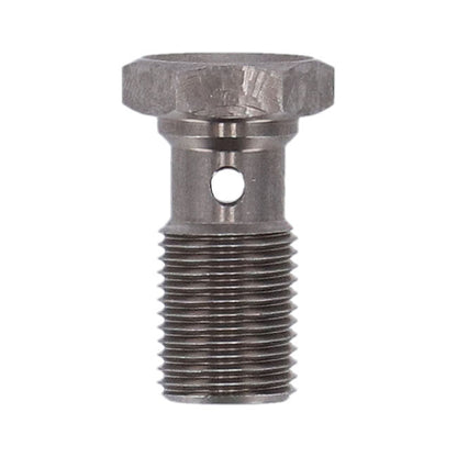 Goodridge Banjo bolt 7/16-24''''