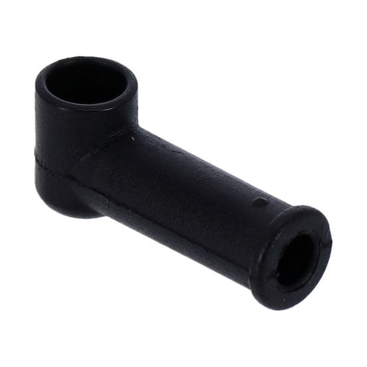 Goodridge banjo bolt boot 90 degree
