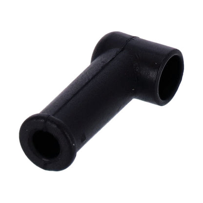 Goodridge banjo bolt boot 90 degree