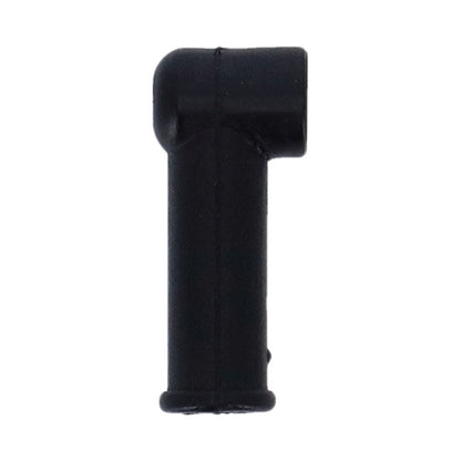 Goodridge banjo bolt boot 90 degree