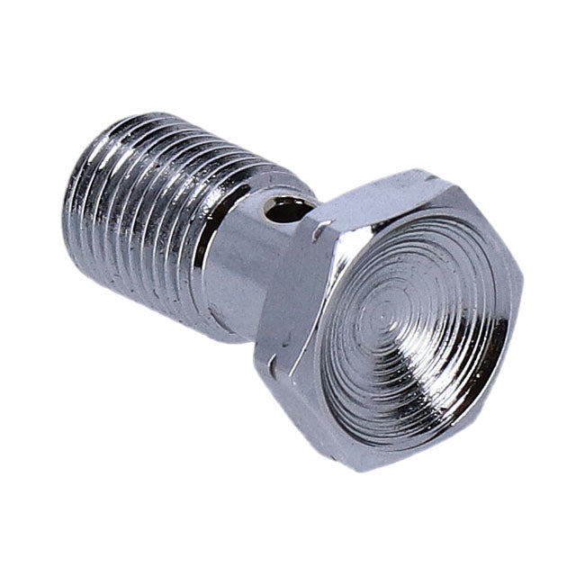 Goodridge Banjo bolt M10 X 1.00