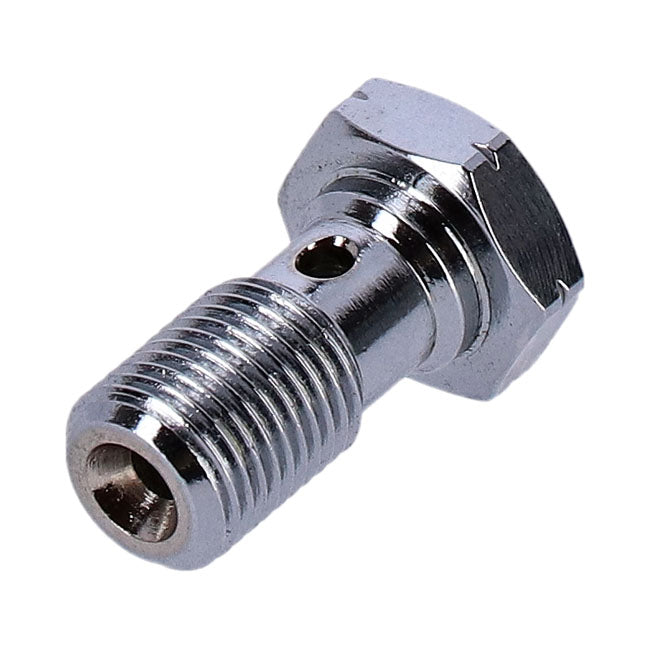 Goodridge Banjo bolt M10 X 1.00
