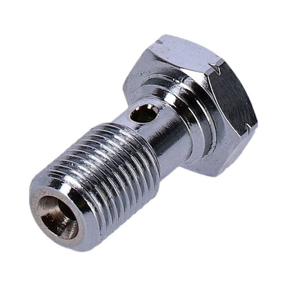 Goodridge Banjo bolt M10 X 1.00