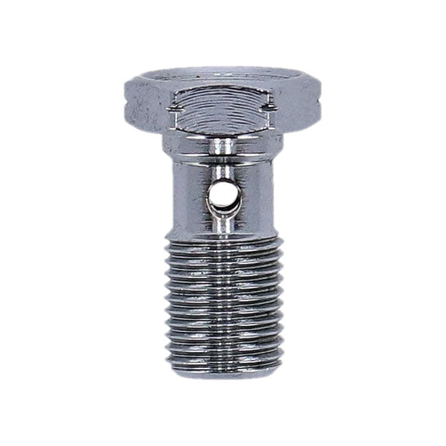 Goodridge Banjo bolt M10 X 1.00