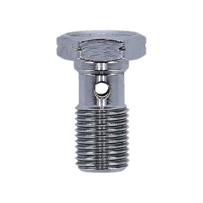 Goodridge Banjo bolt M10 X 1.00